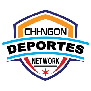 Chingon Deportes Network logo
